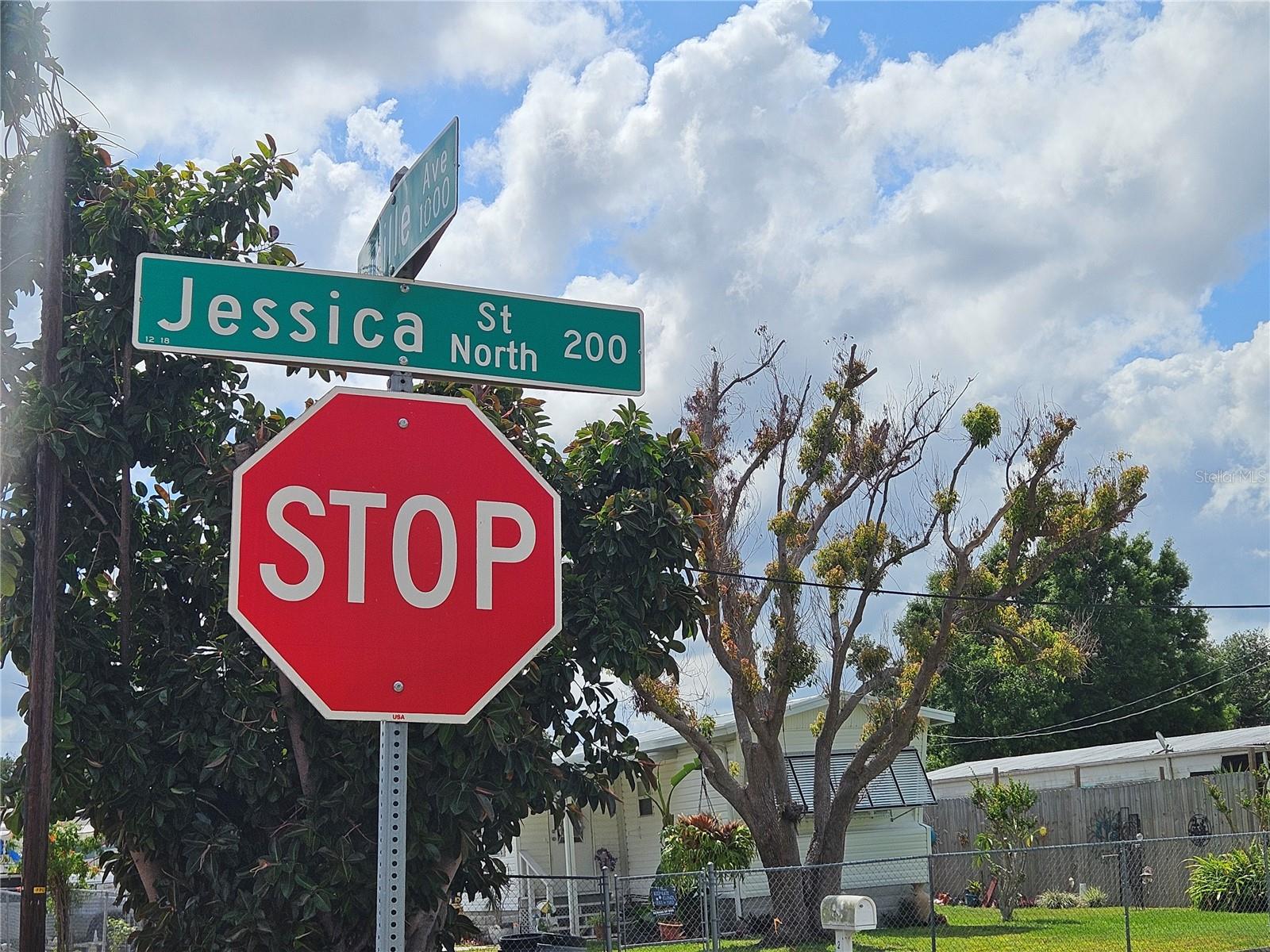 Image 8 of 9 For 205 Jessica Street N