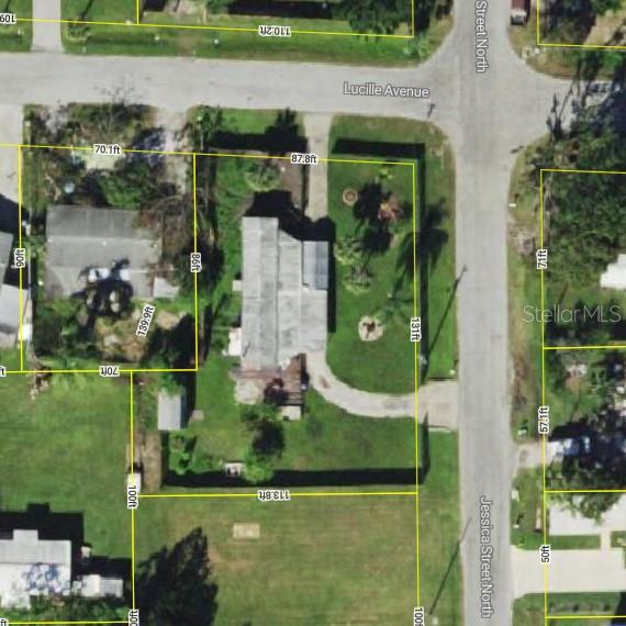 Image 9 of 9 For 205 Jessica Street N