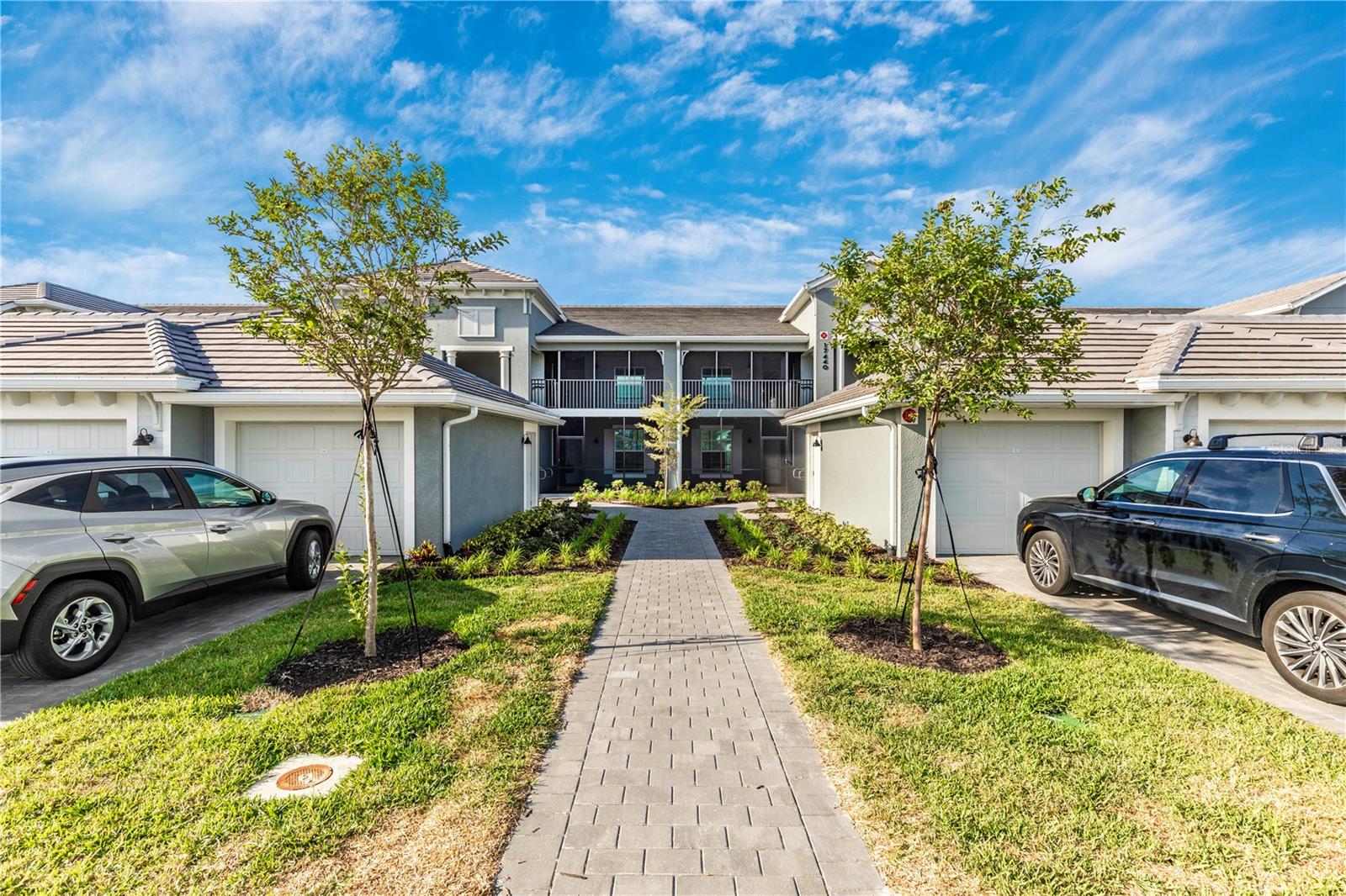 Details for 17440 Opal Sand Drive 202, VENICE, FL 34293