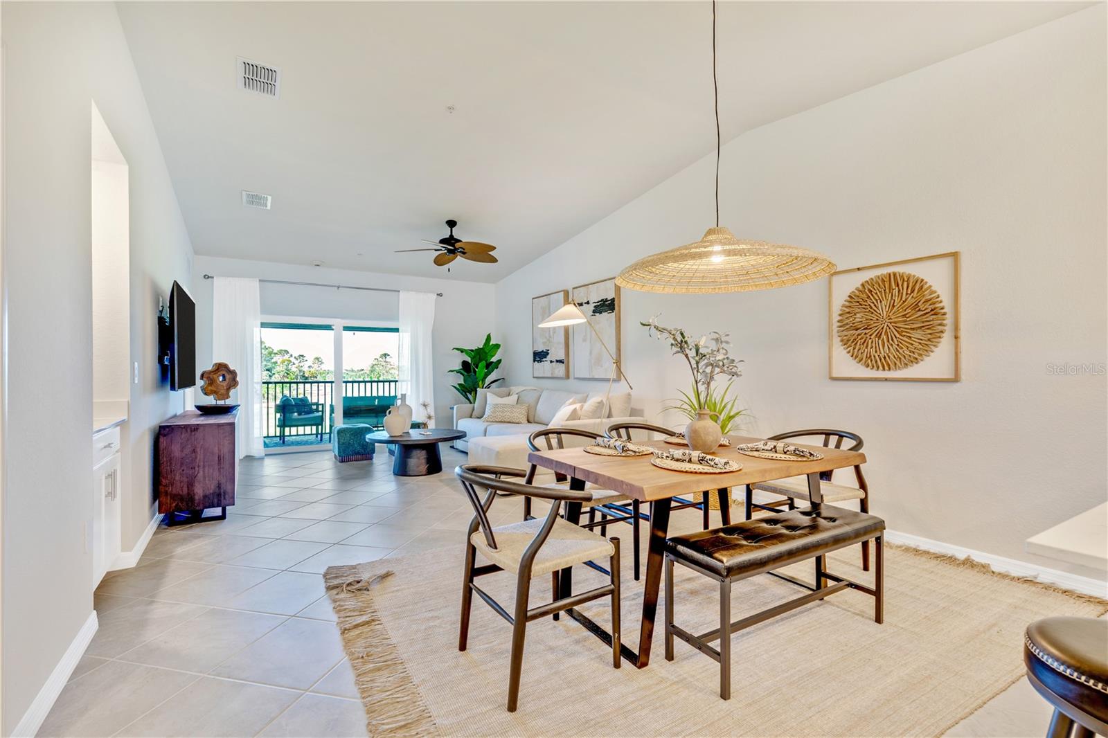 Image 10 of 91 For 17440 Opal Sand Drive 202