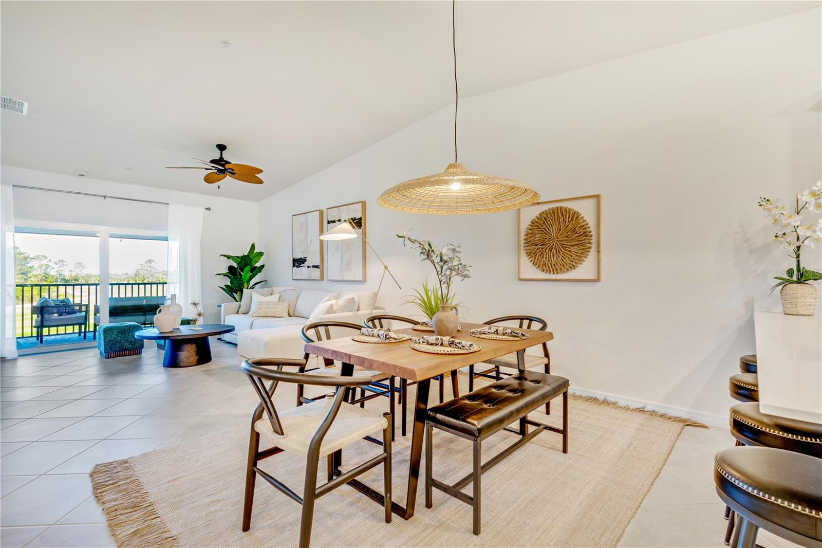 Image 11 of 91 For 17440 Opal Sand Drive 202