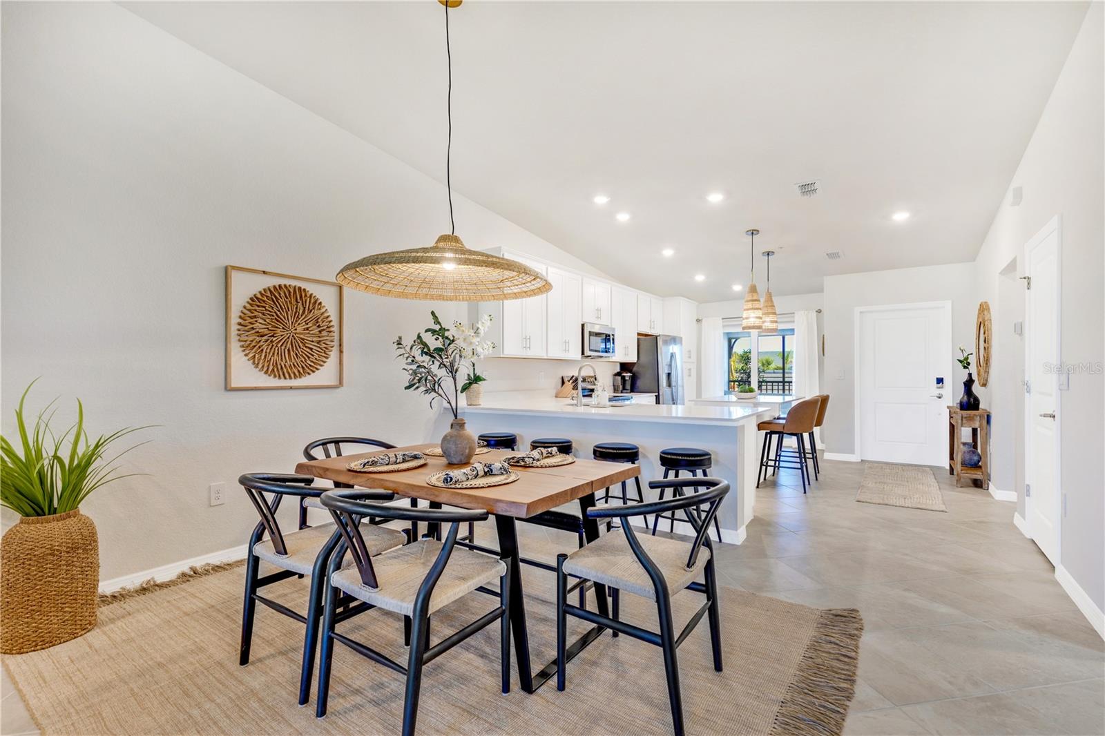 Image 14 of 91 For 17440 Opal Sand Drive 202
