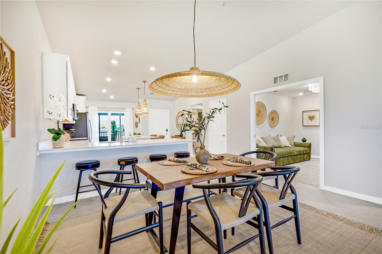 Image 15 of 91 For 17440 Opal Sand Drive 202