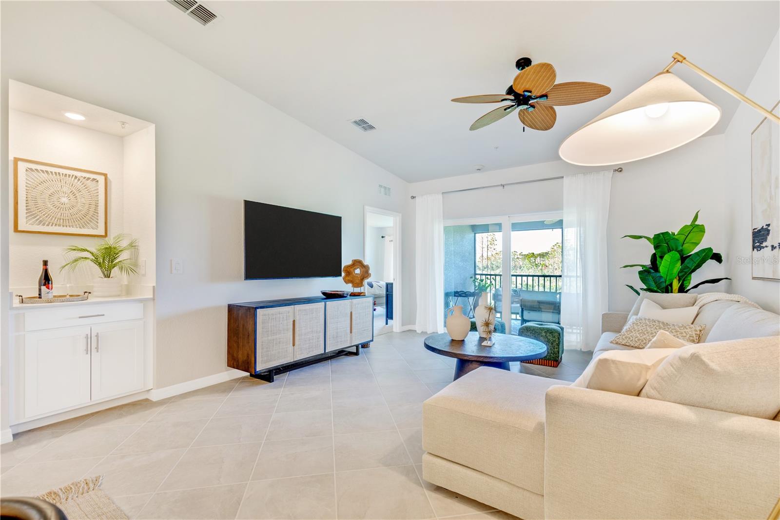 Image 16 of 91 For 17440 Opal Sand Drive 202
