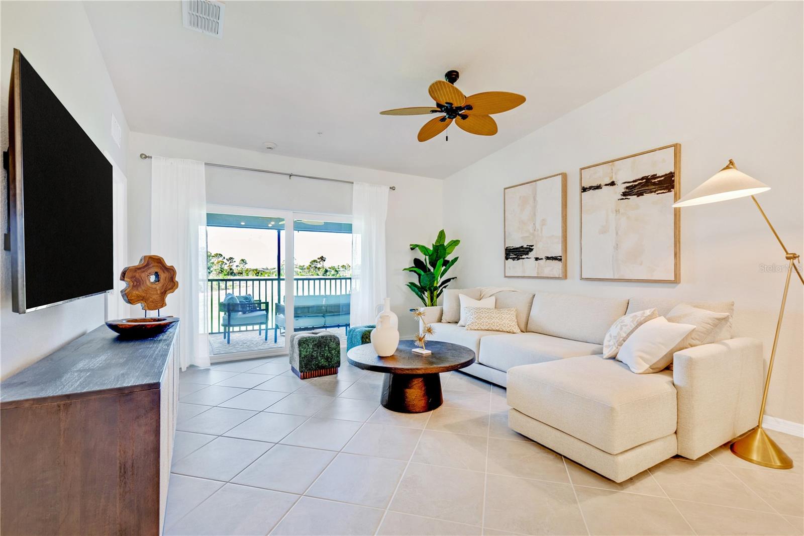Image 18 of 91 For 17440 Opal Sand Drive 202