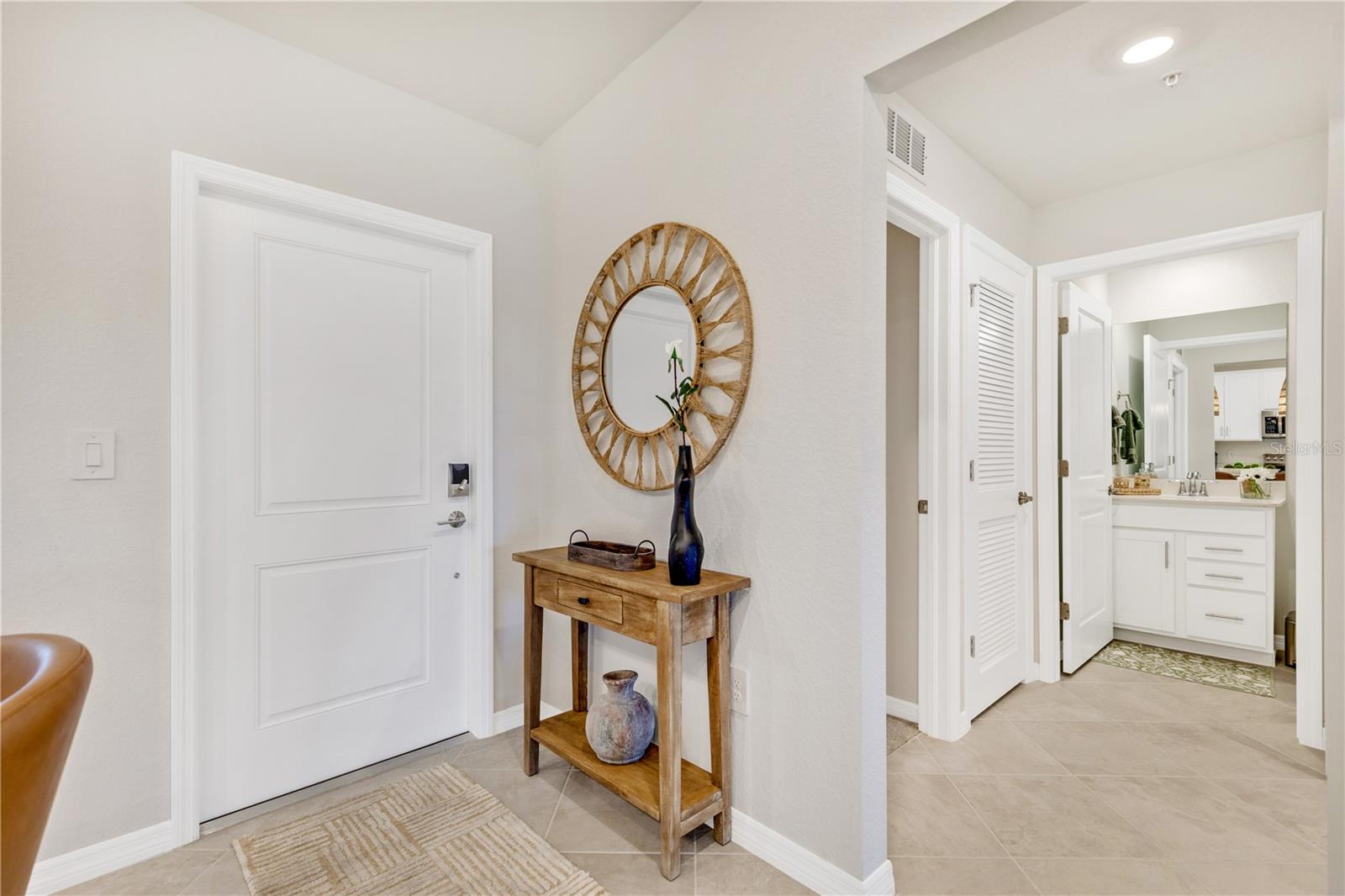 Image 2 of 91 For 17440 Opal Sand Drive 202