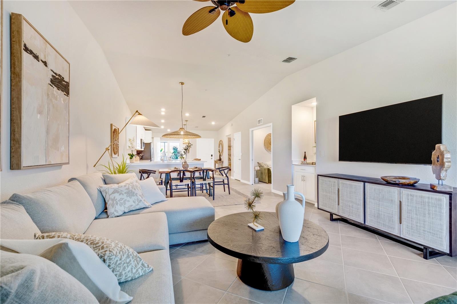 Image 20 of 91 For 17440 Opal Sand Drive 202