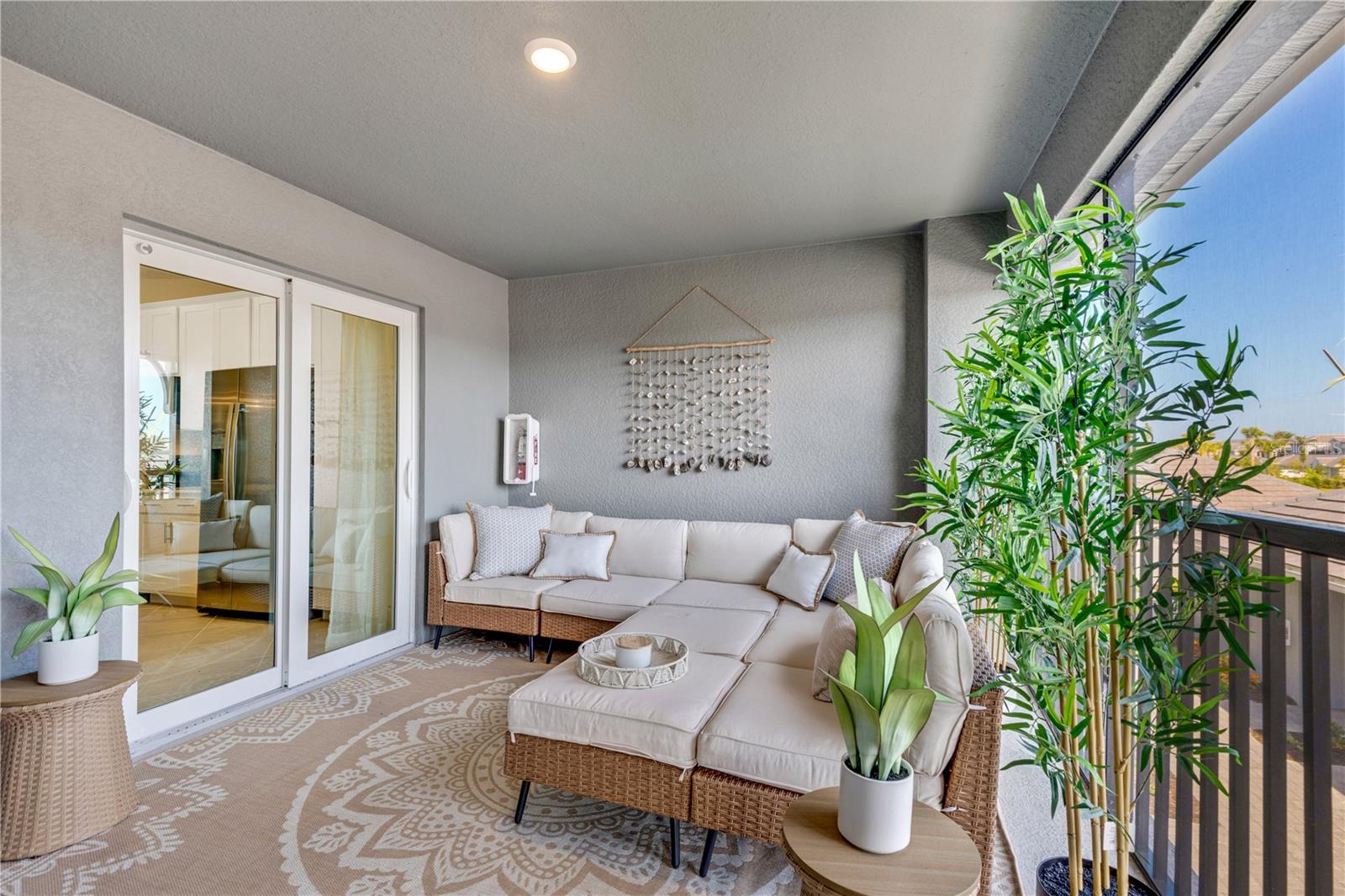 Image 22 of 91 For 17440 Opal Sand Drive 202