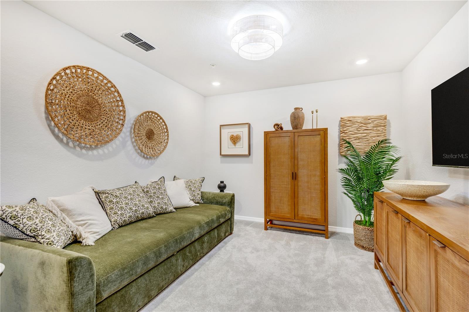 Image 23 of 91 For 17440 Opal Sand Drive 202