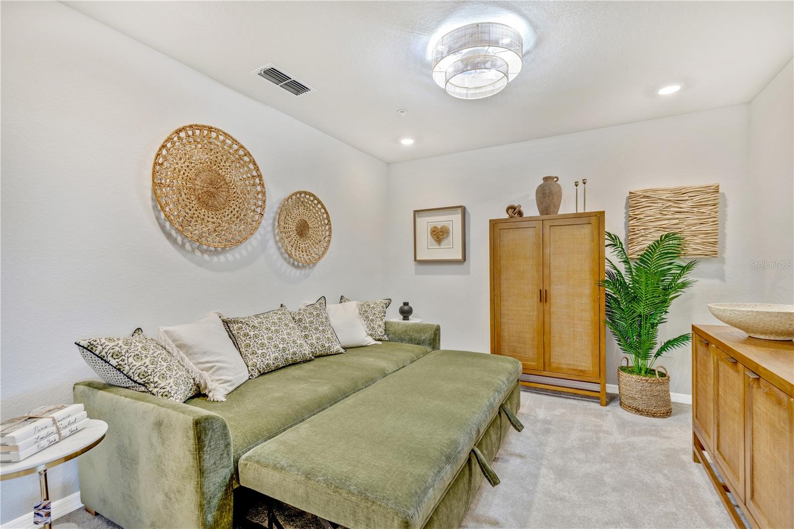 Image 25 of 91 For 17440 Opal Sand Drive 202