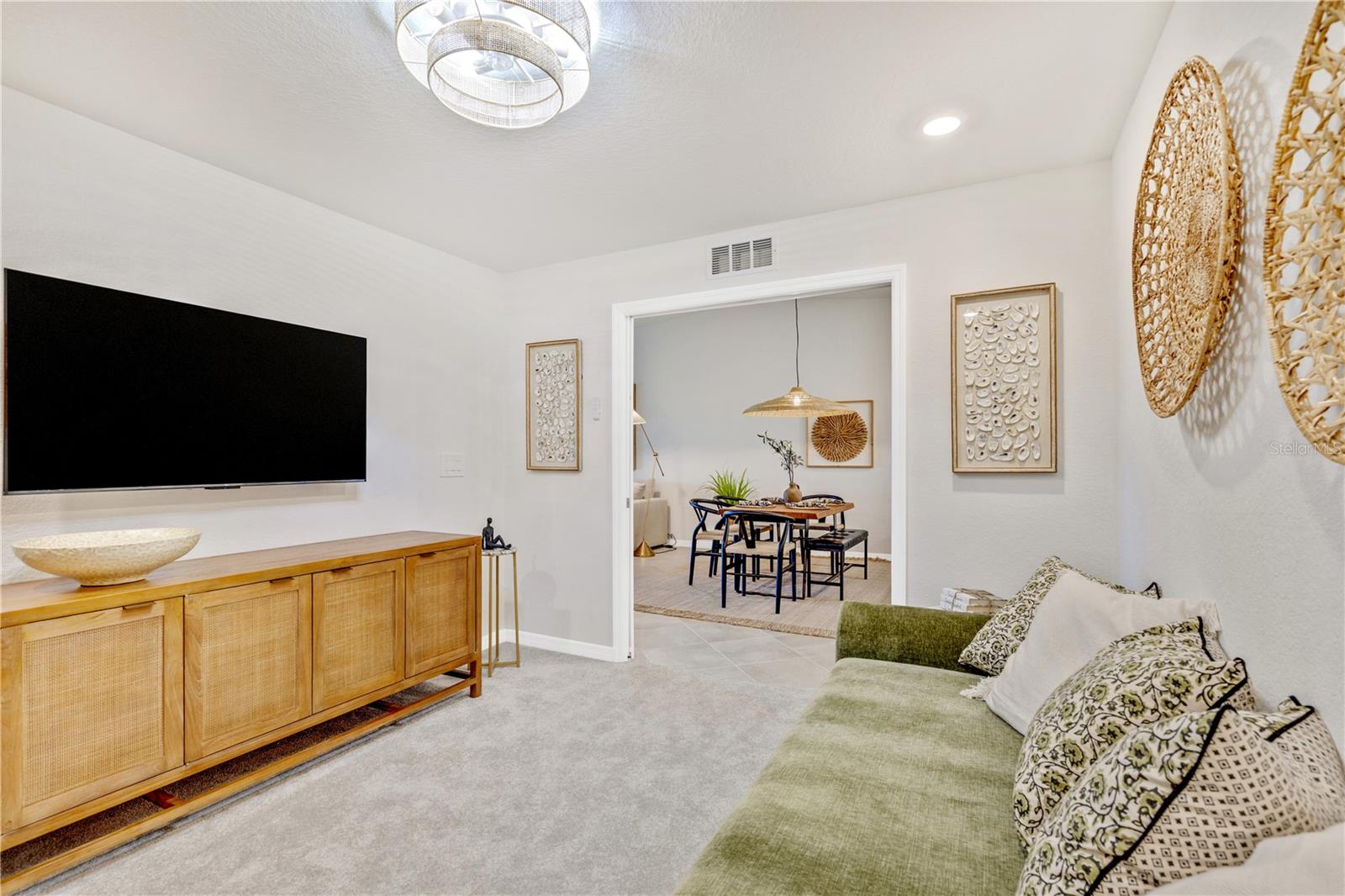 Image 26 of 91 For 17440 Opal Sand Drive 202