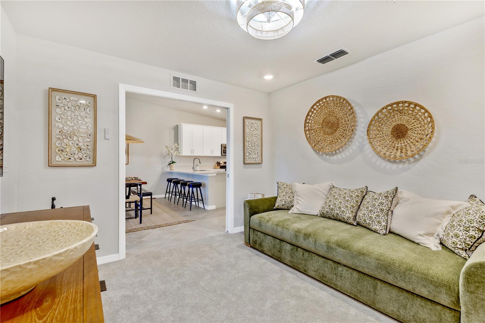 Image 27 of 91 For 17440 Opal Sand Drive 202