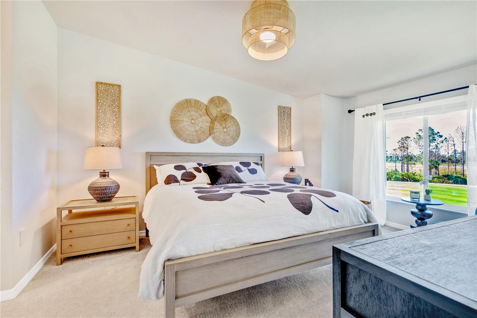 Image 28 of 91 For 17440 Opal Sand Drive 202