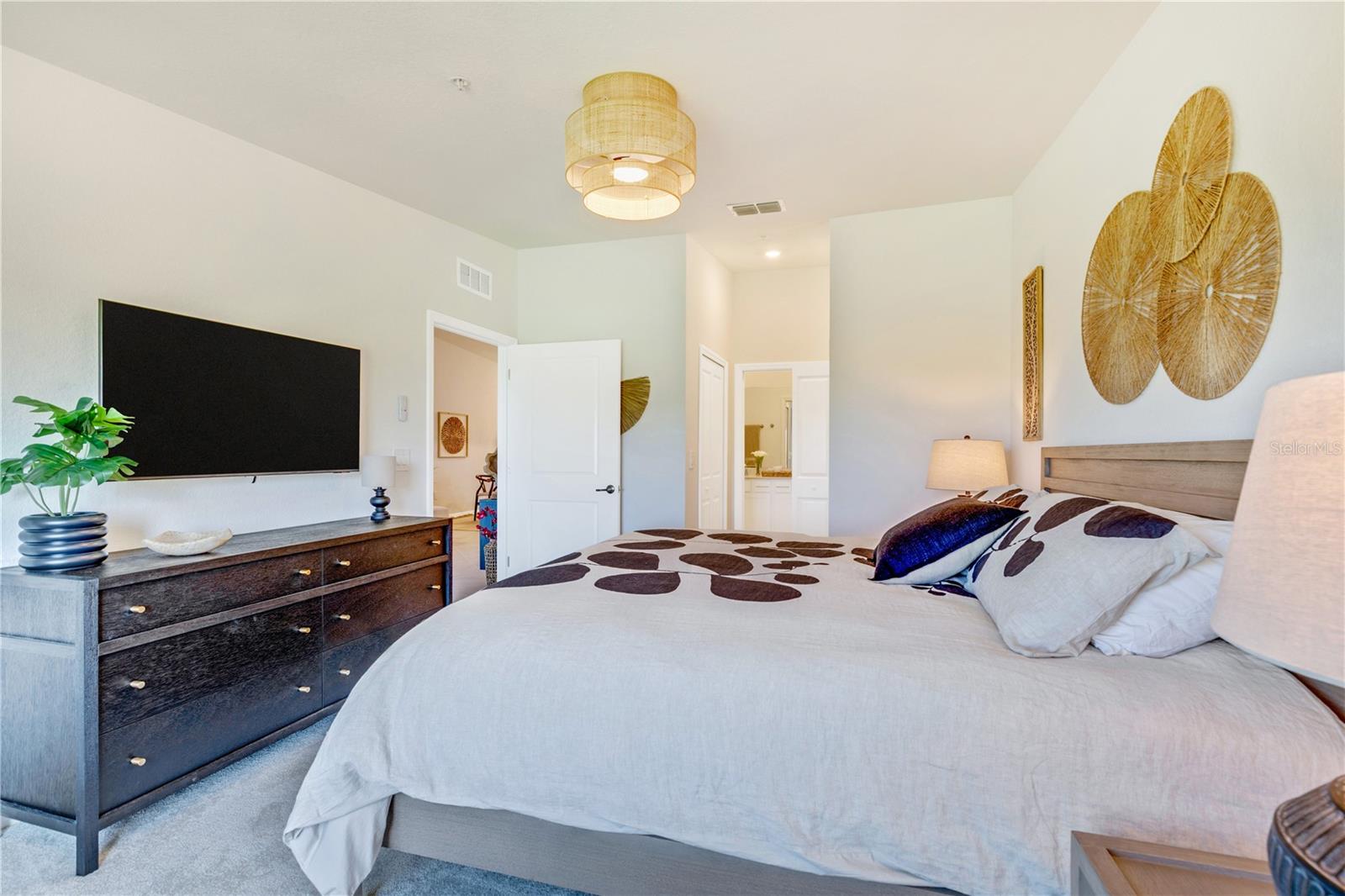 Image 30 of 91 For 17440 Opal Sand Drive 202