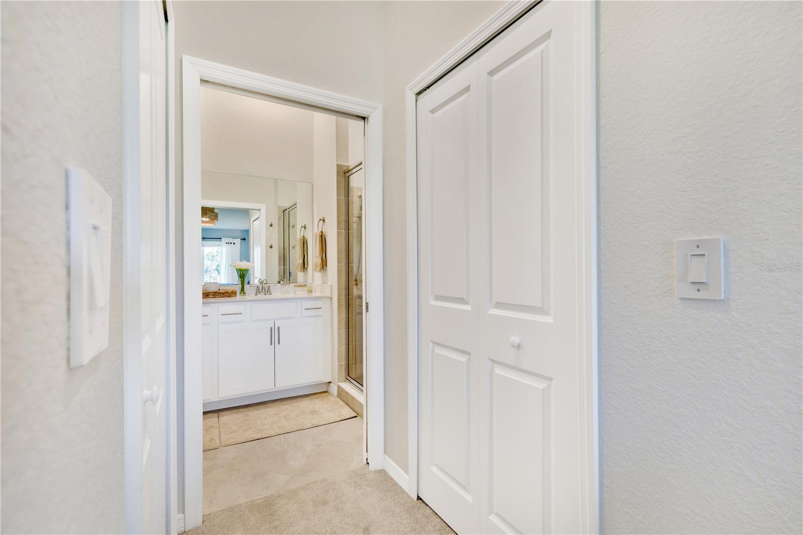 Image 31 of 91 For 17440 Opal Sand Drive 202