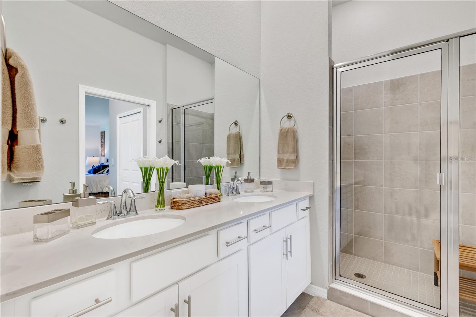 Image 33 of 91 For 17440 Opal Sand Drive 202
