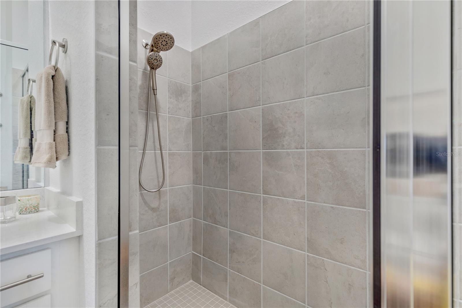 Image 34 of 91 For 17440 Opal Sand Drive 202
