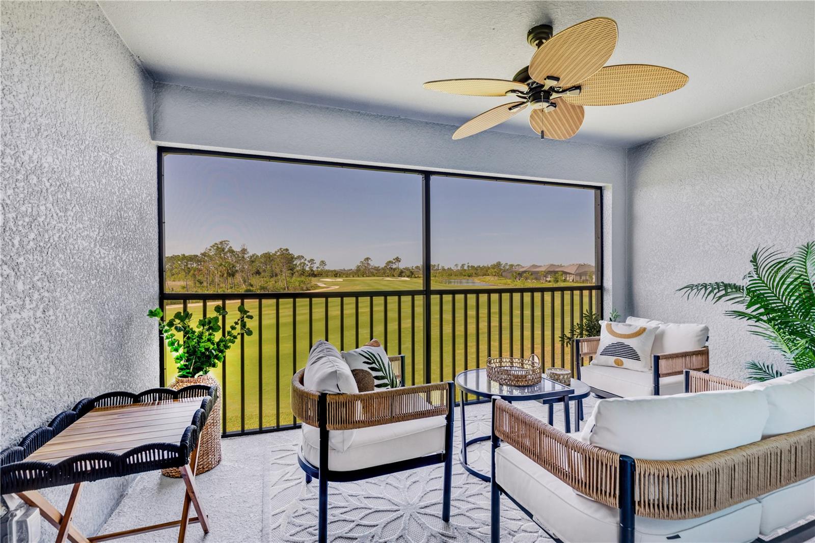 Image 35 of 91 For 17440 Opal Sand Drive 202