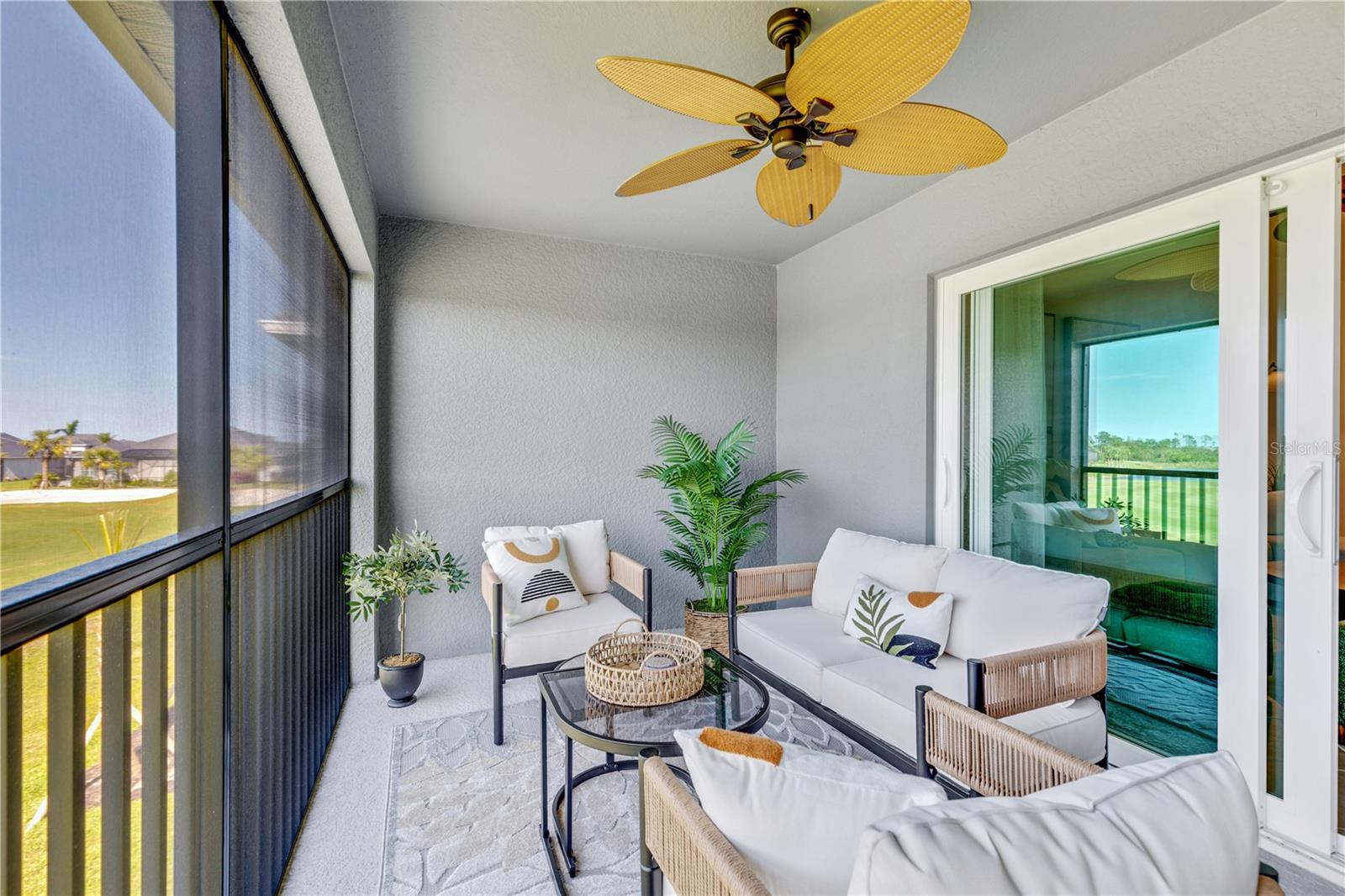 Image 36 of 91 For 17440 Opal Sand Drive 202