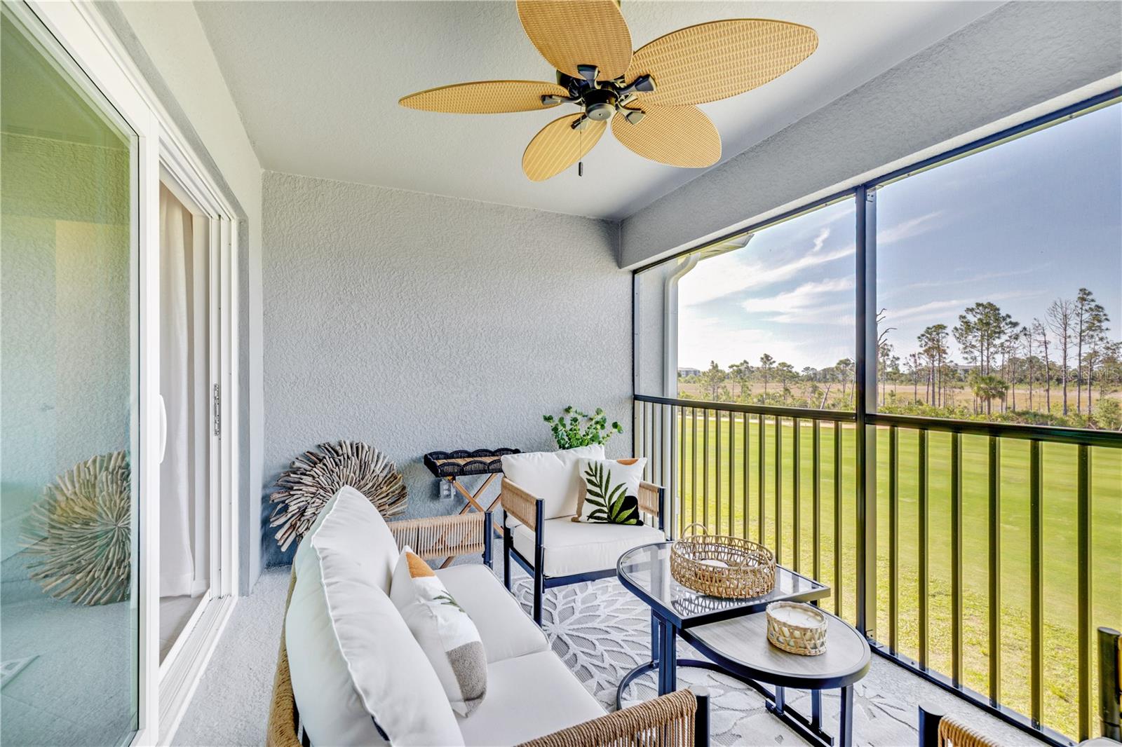 Image 37 of 91 For 17440 Opal Sand Drive 202