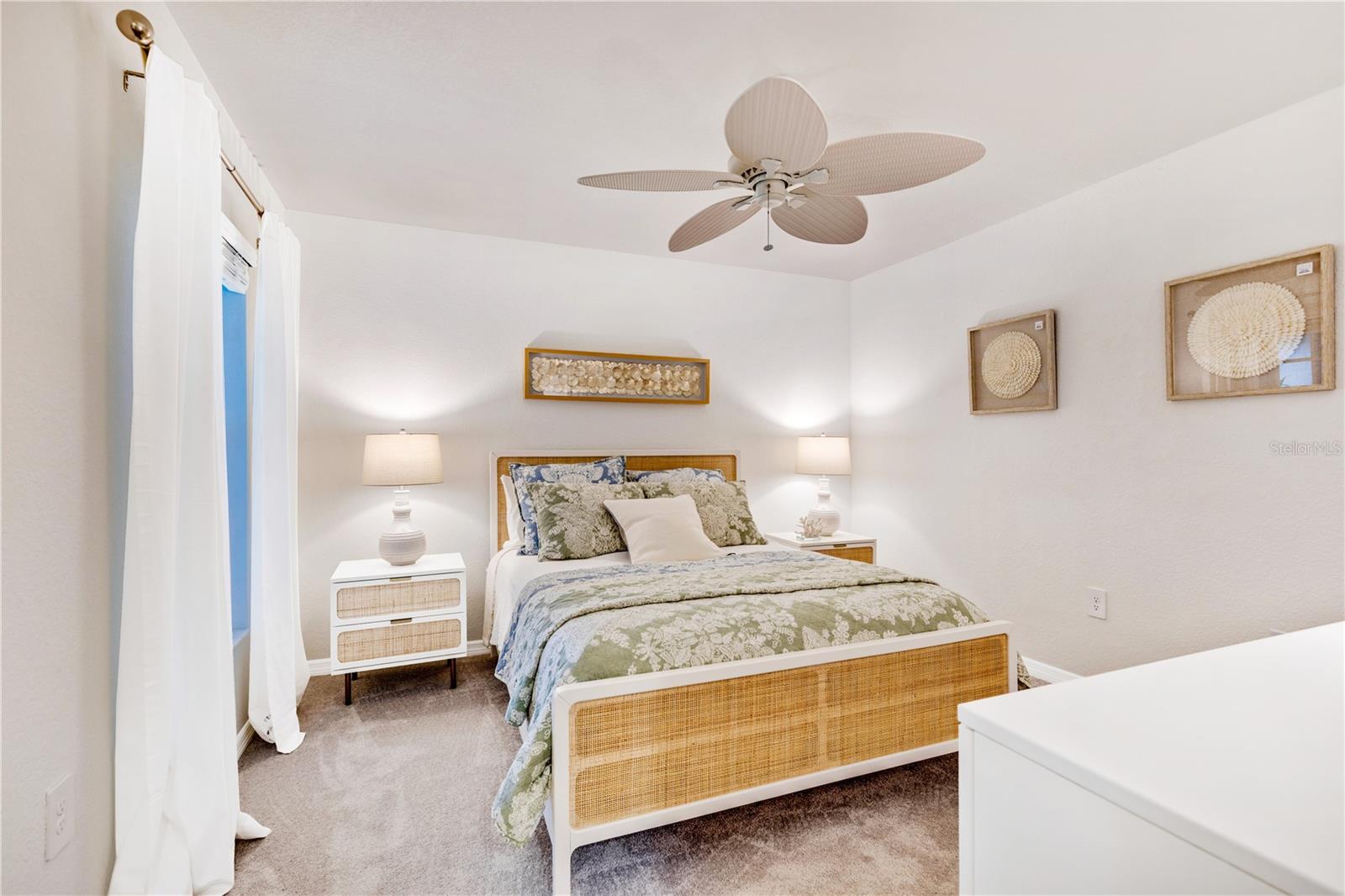 Image 39 of 91 For 17440 Opal Sand Drive 202