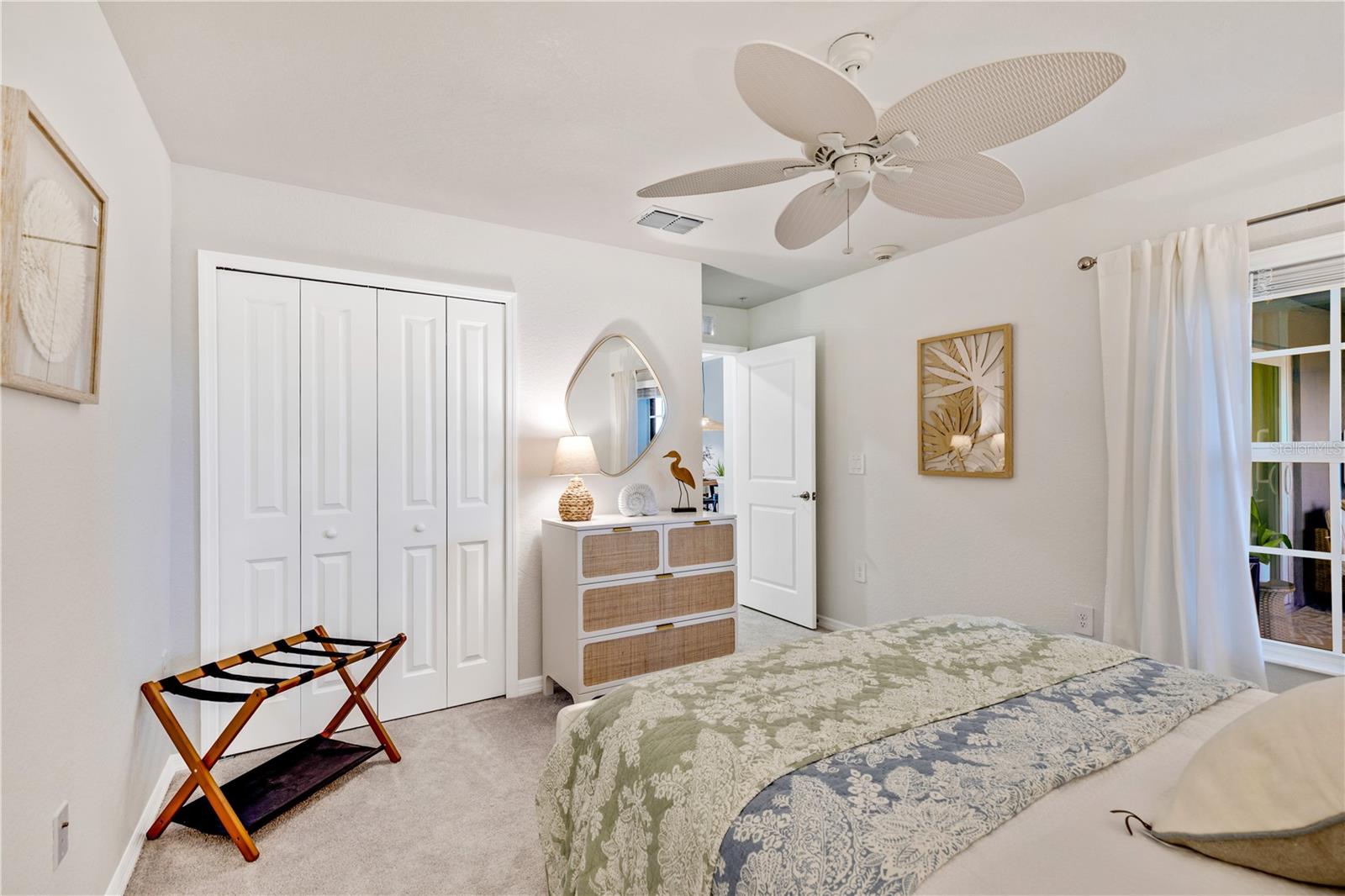 Image 41 of 91 For 17440 Opal Sand Drive 202