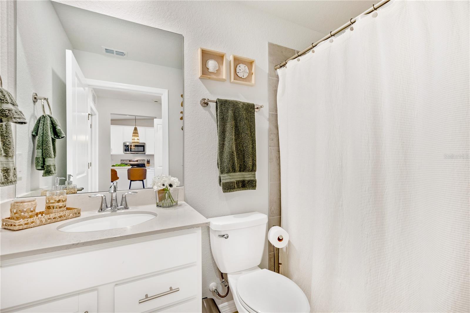 Image 42 of 91 For 17440 Opal Sand Drive 202