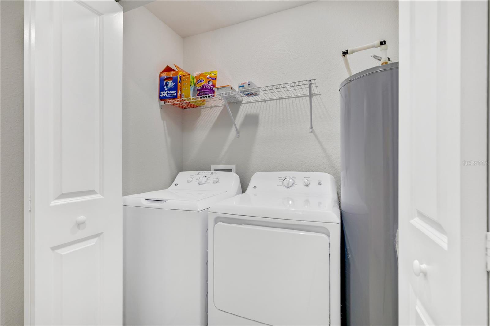 Image 43 of 91 For 17440 Opal Sand Drive 202