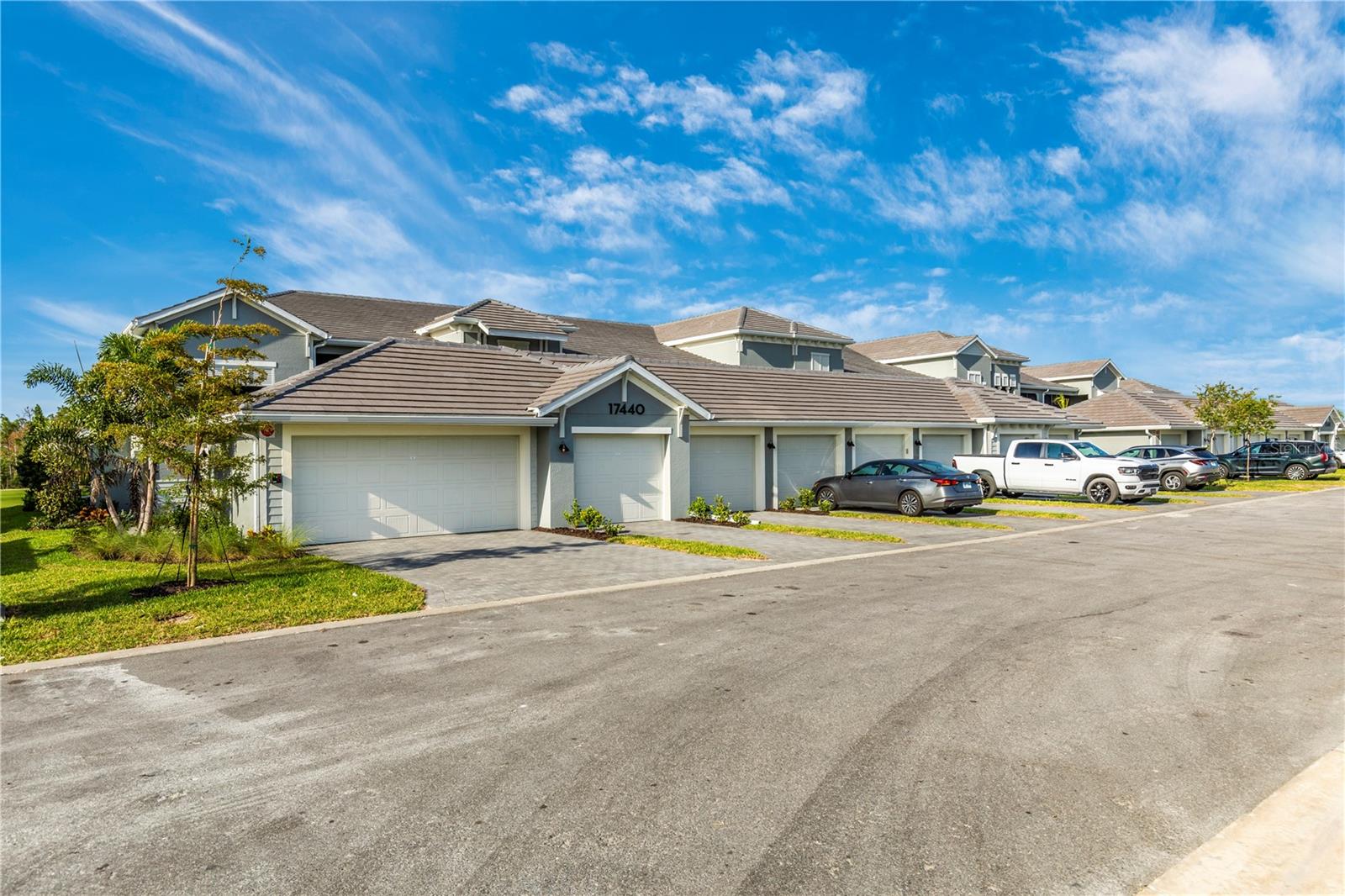 Image 44 of 91 For 17440 Opal Sand Drive 202