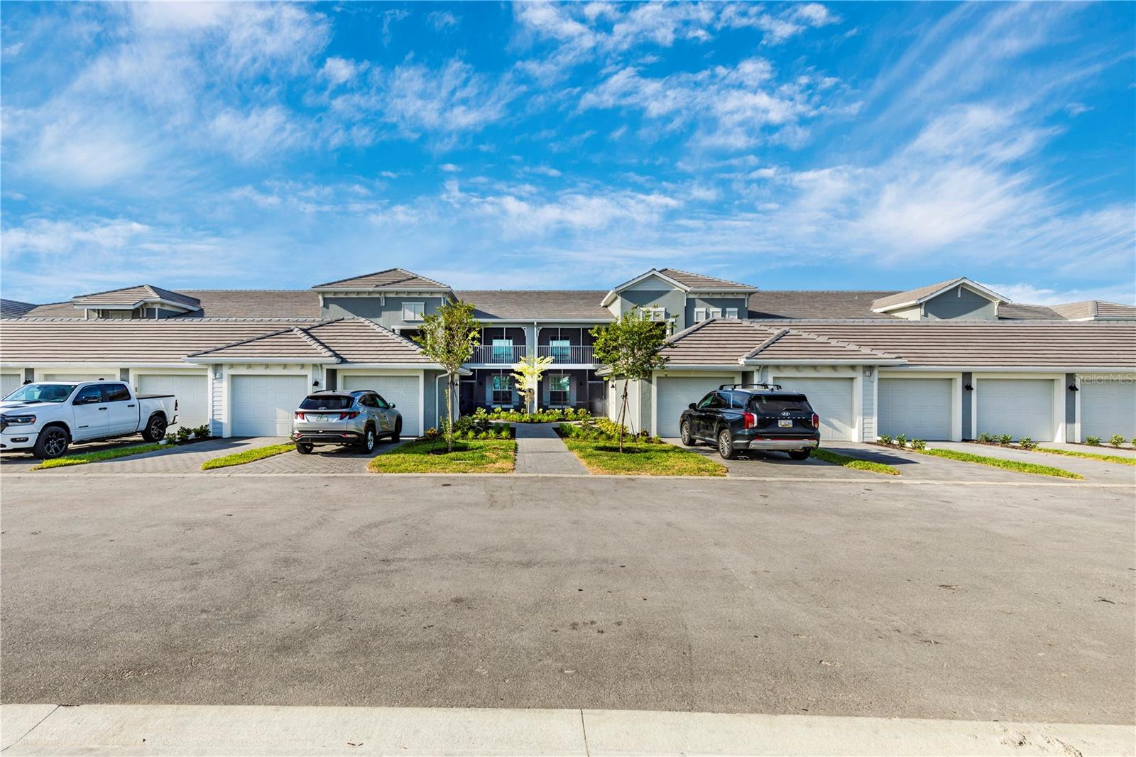 Image 45 of 91 For 17440 Opal Sand Drive 202