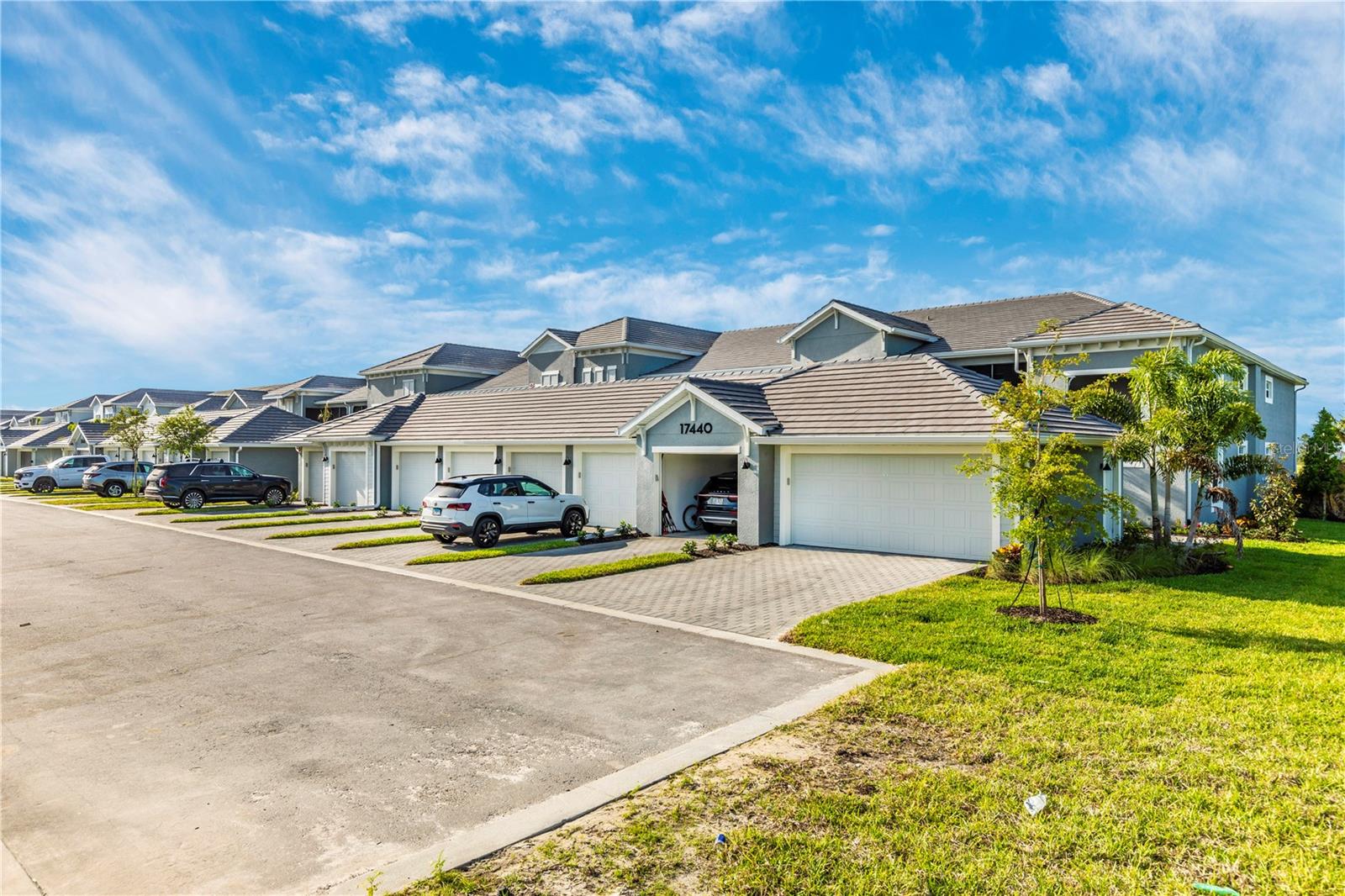 Image 46 of 91 For 17440 Opal Sand Drive 202