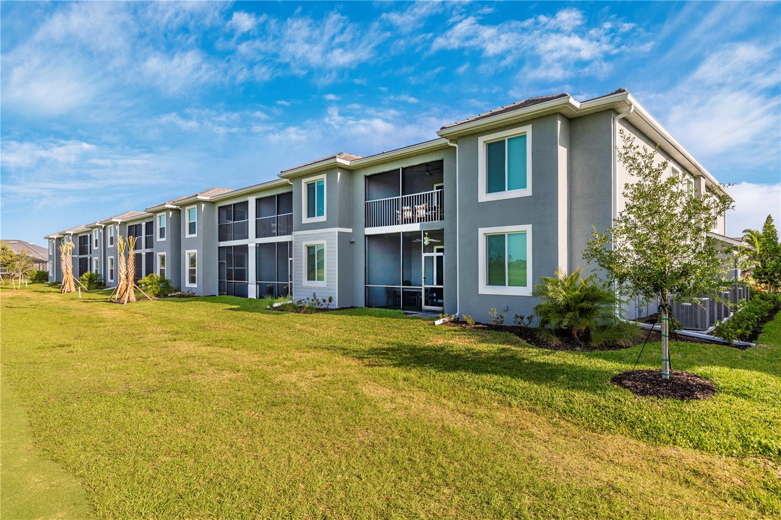 Image 48 of 91 For 17440 Opal Sand Drive 202