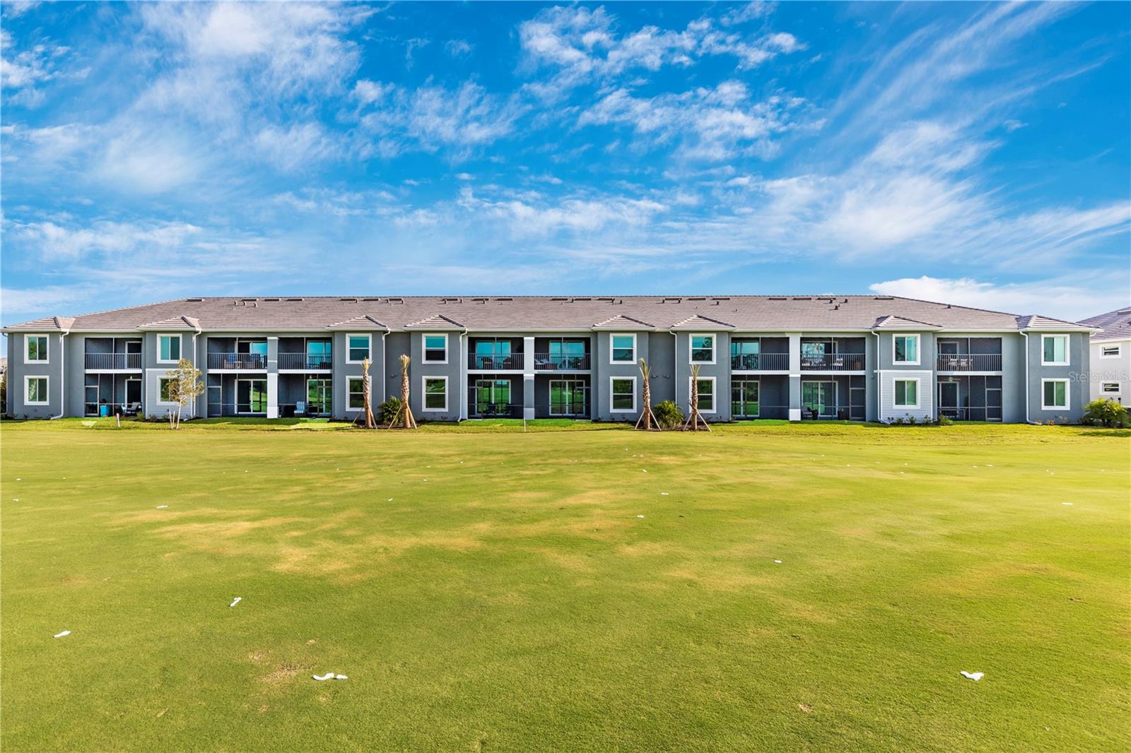 Image 49 of 91 For 17440 Opal Sand Drive 202