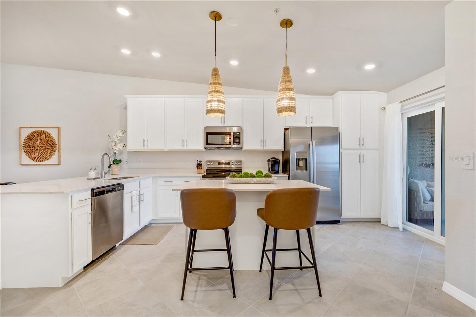 Image 5 of 91 For 17440 Opal Sand Drive 202