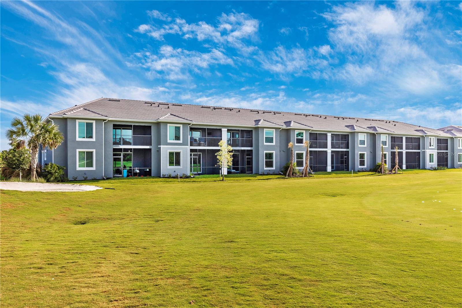 Image 50 of 91 For 17440 Opal Sand Drive 202