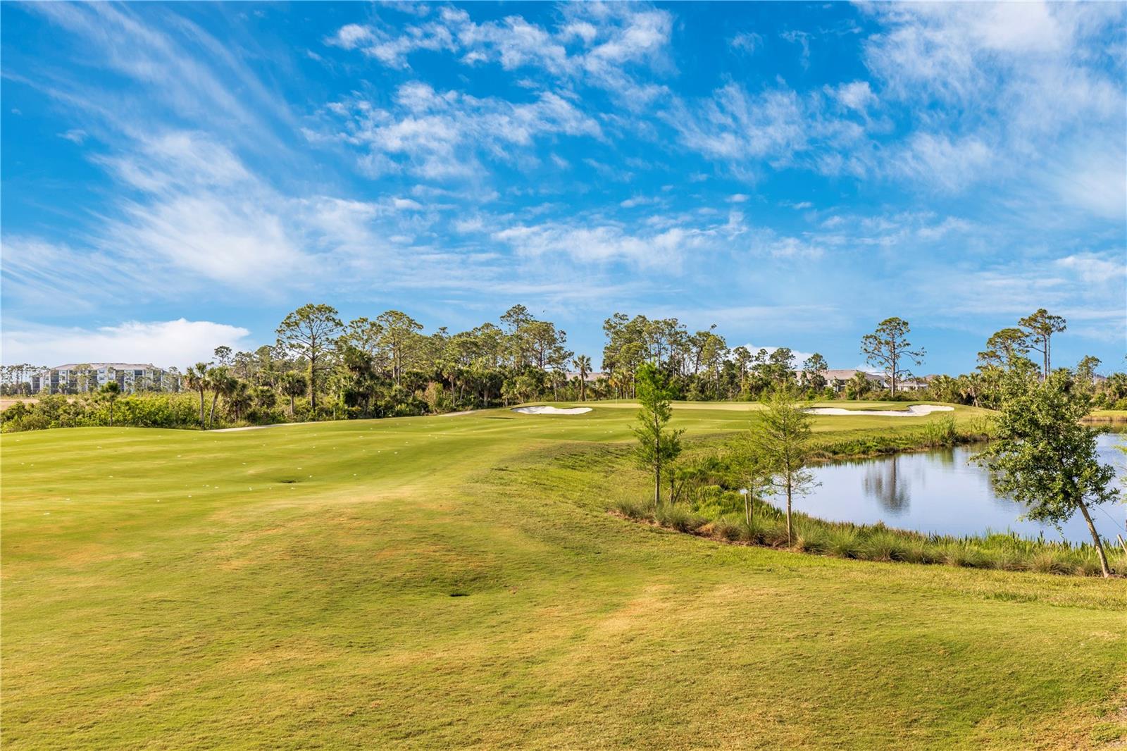 Image 51 of 91 For 17440 Opal Sand Drive 202