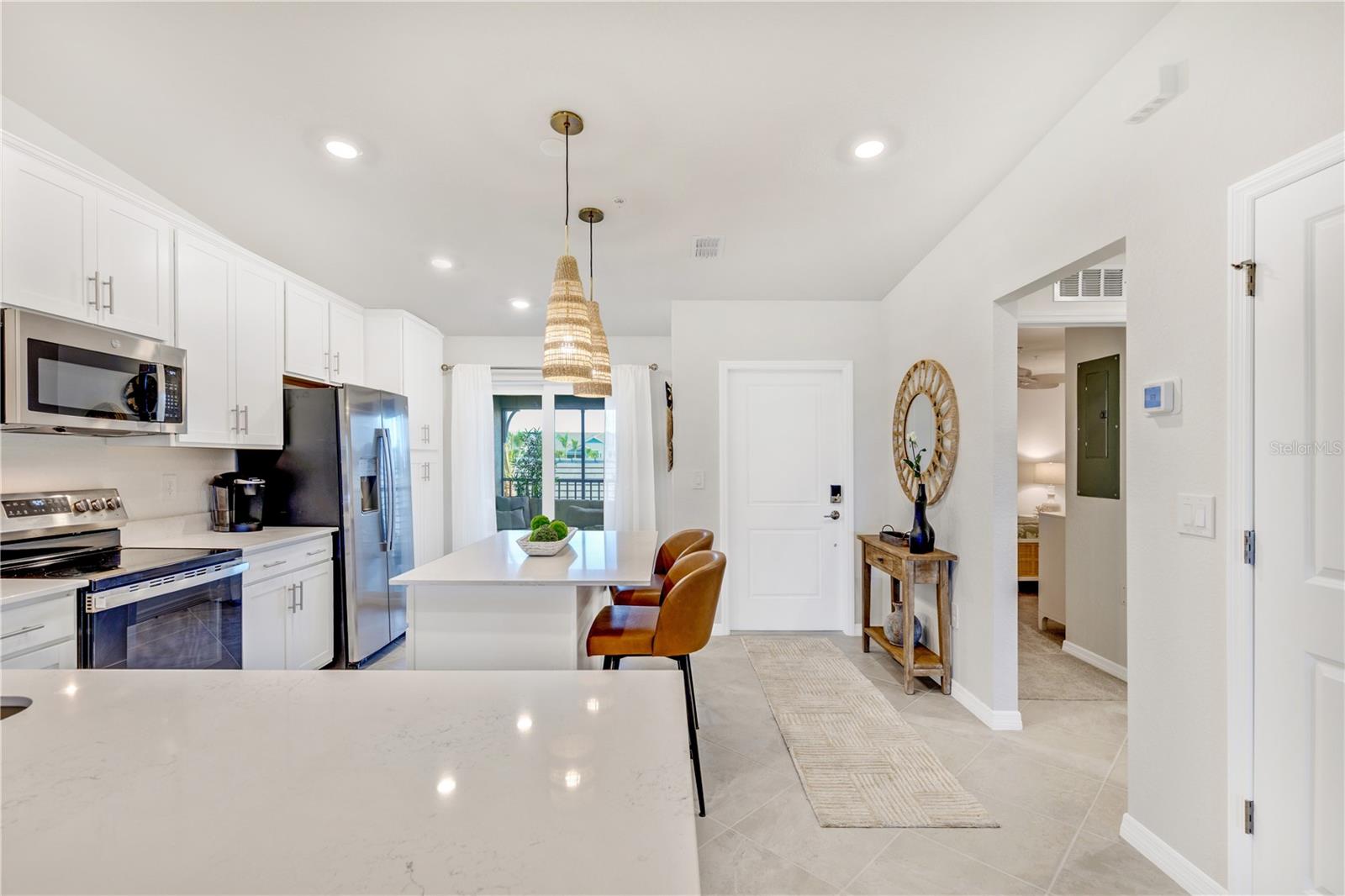Image 6 of 91 For 17440 Opal Sand Drive 202