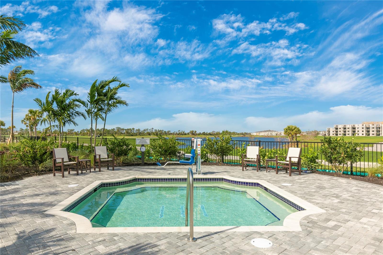 Image 60 of 91 For 17440 Opal Sand Drive 202