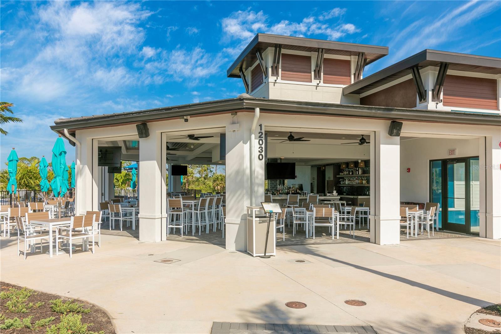 Image 67 of 91 For 17440 Opal Sand Drive 202