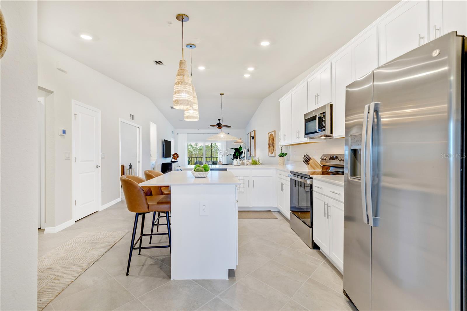 Image 7 of 91 For 17440 Opal Sand Drive 202