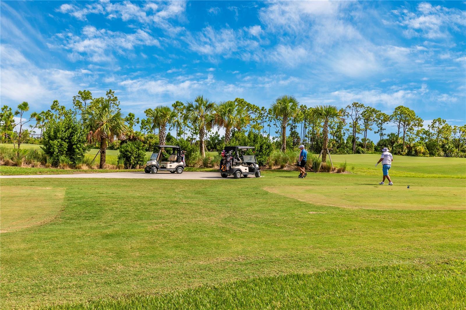 Image 74 of 91 For 17440 Opal Sand Drive 202