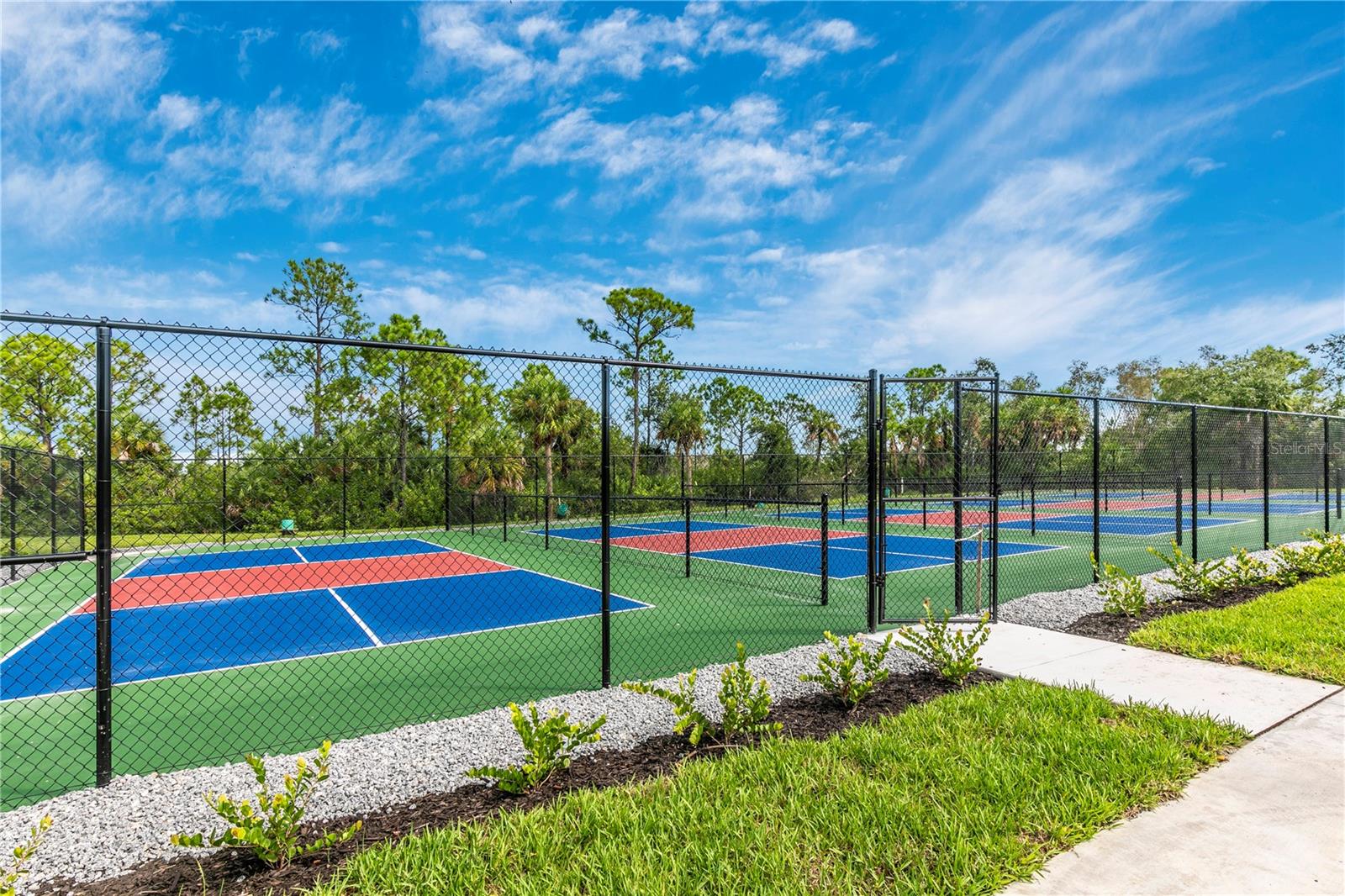 Image 78 of 91 For 17440 Opal Sand Drive 202