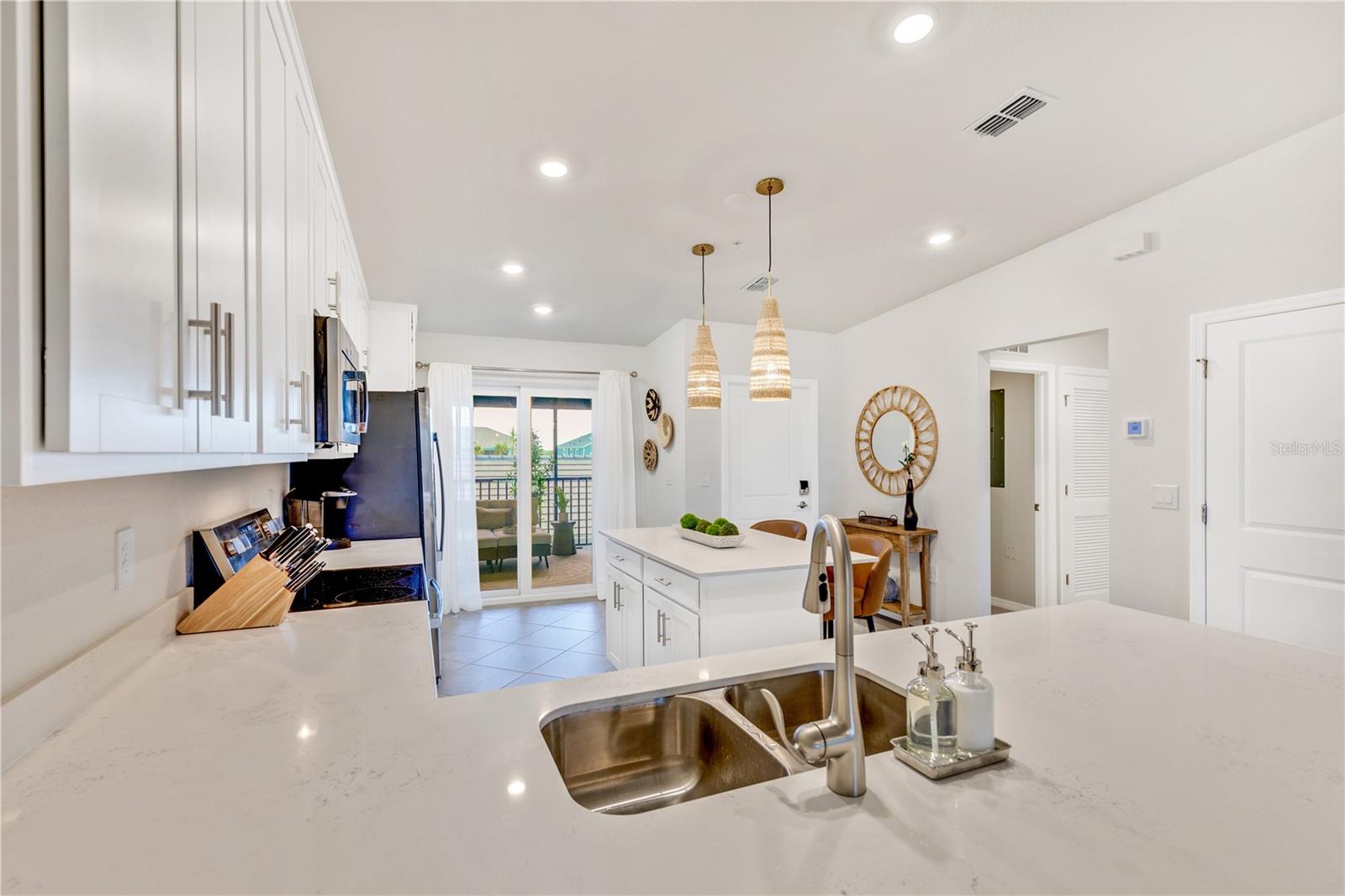 Image 9 of 91 For 17440 Opal Sand Drive 202