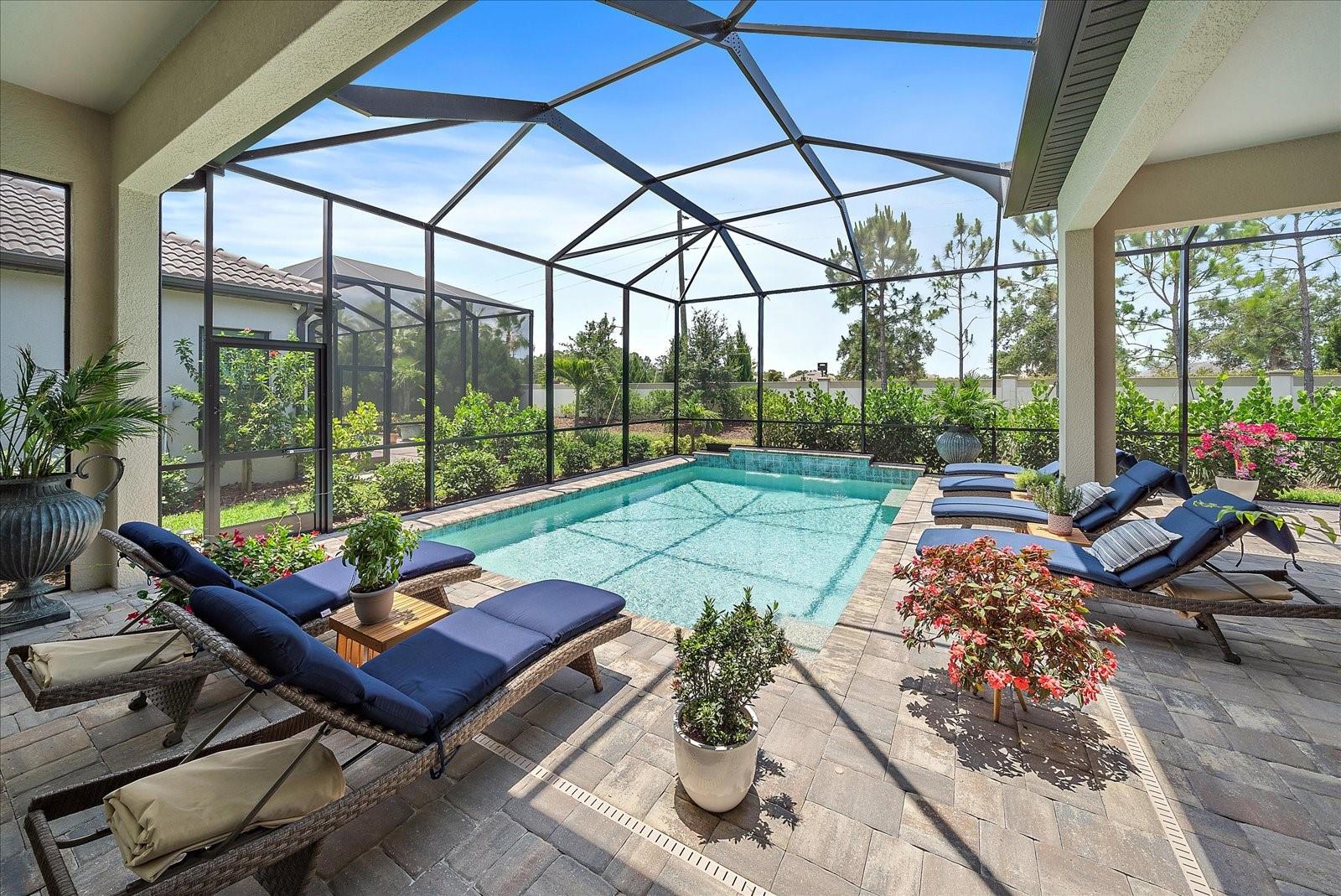 Image 10 of 38 For 284 Bocelli Dr.
