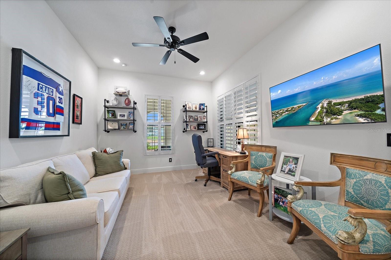 Image 11 of 38 For 284 Bocelli Dr.