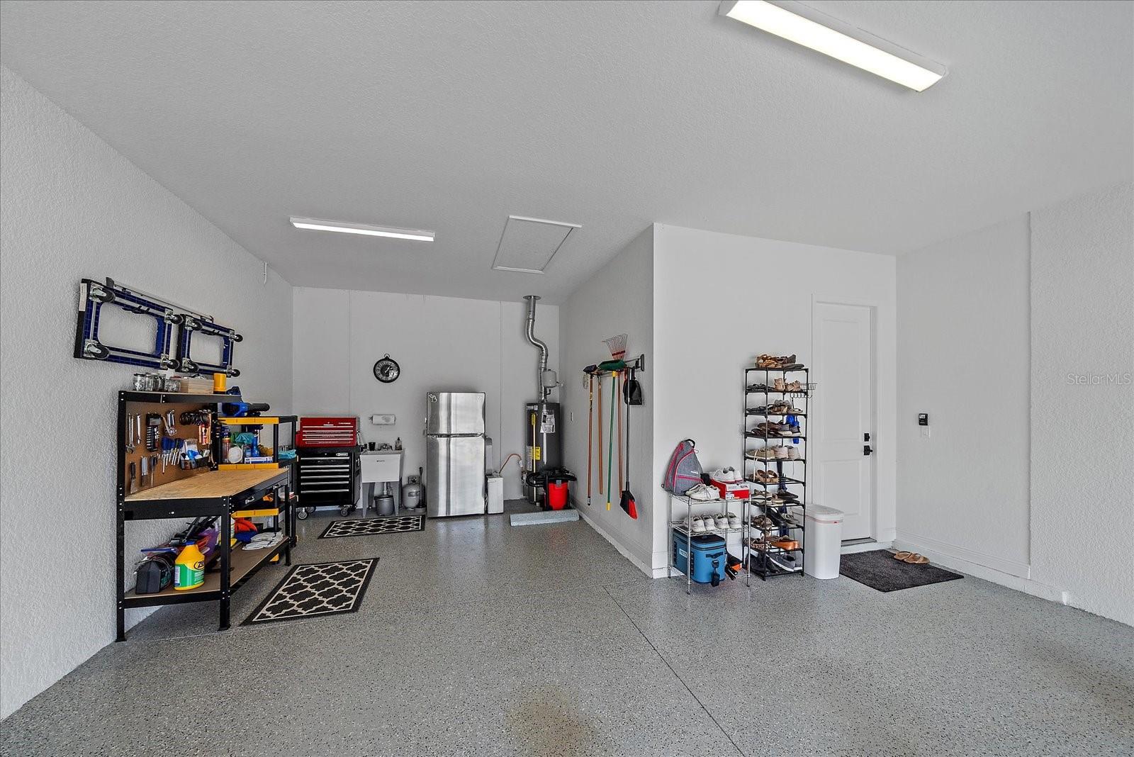 Image 12 of 38 For 284 Bocelli Dr.