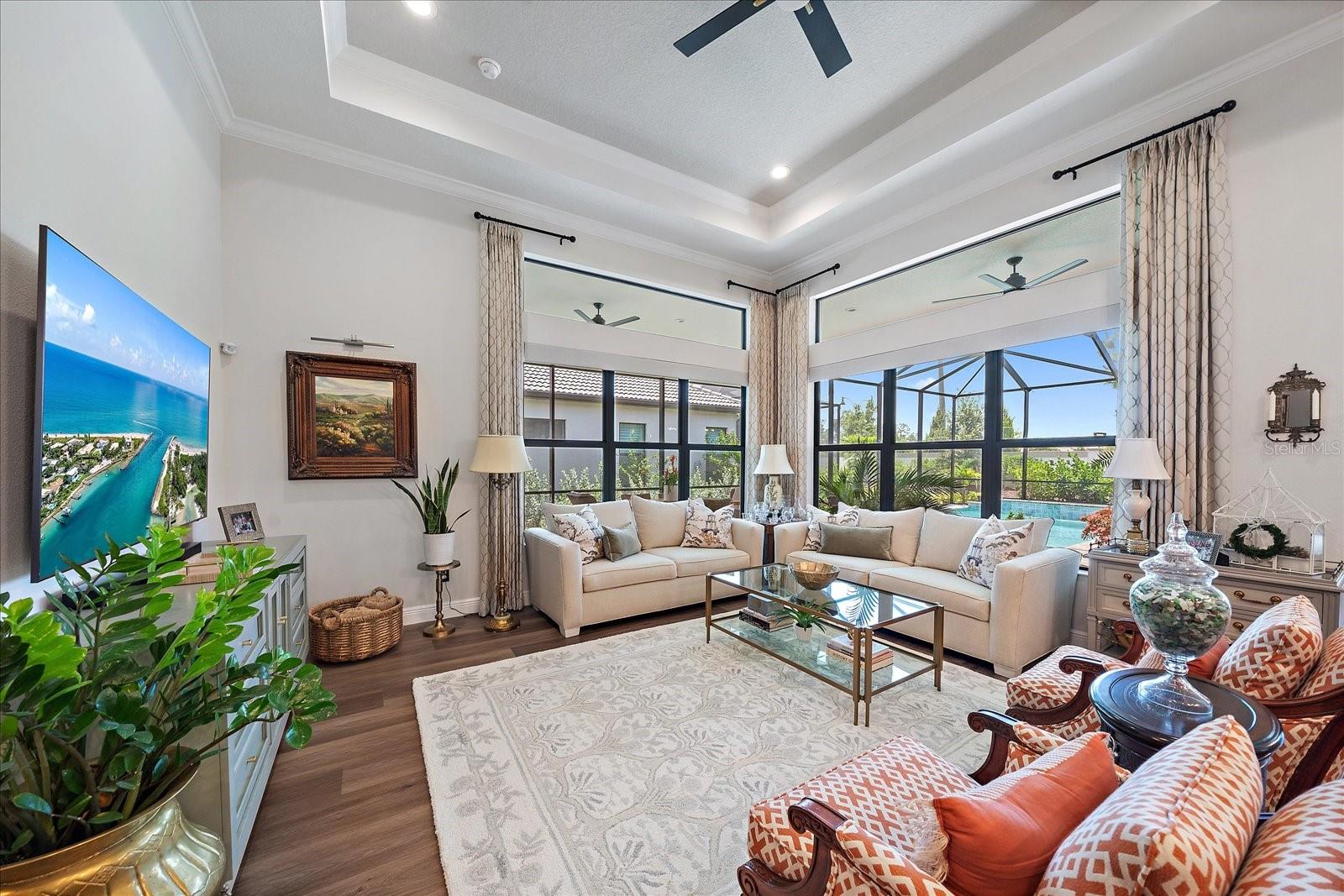 Image 14 of 38 For 284 Bocelli Dr.