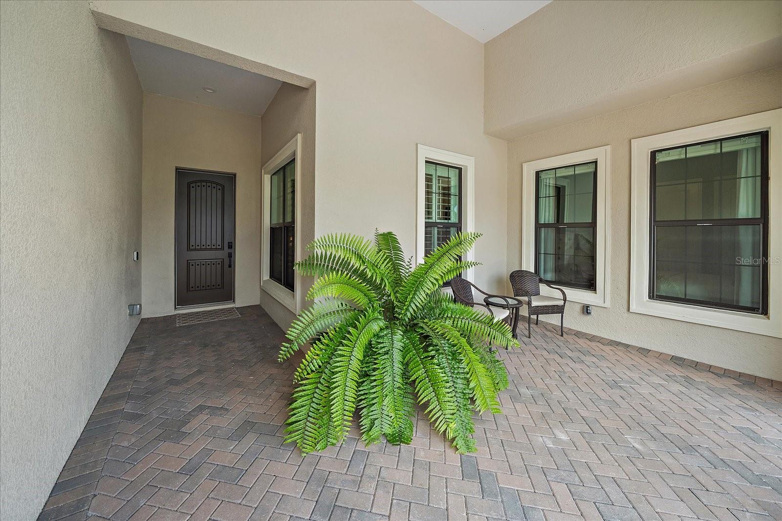 Image 16 of 38 For 284 Bocelli Dr.
