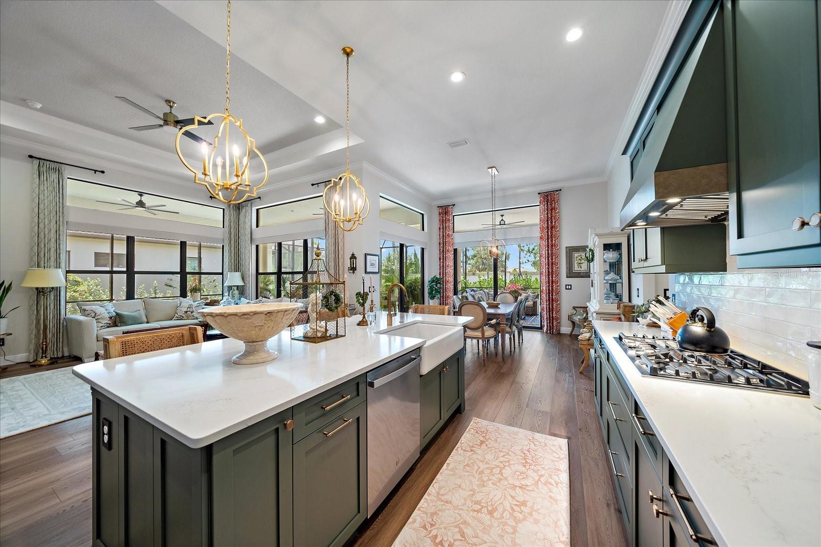 Image 2 of 38 For 284 Bocelli Dr.