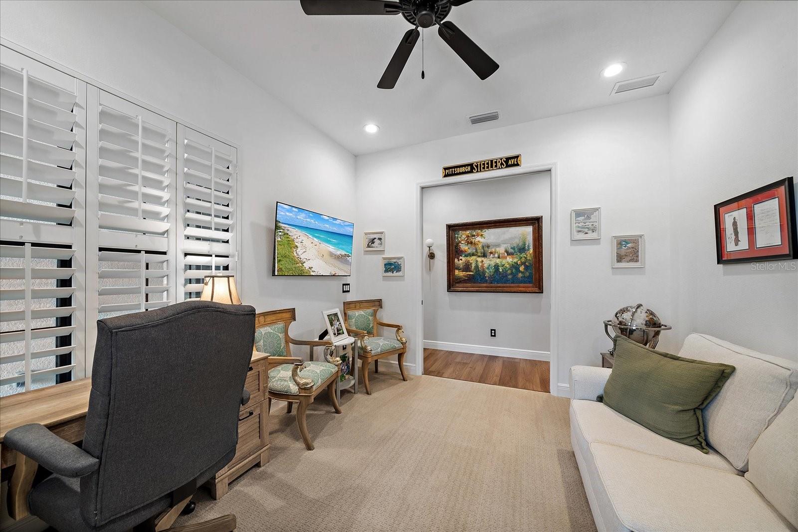 Image 23 of 38 For 284 Bocelli Dr.